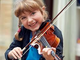 violinist 2